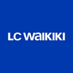 Logo of LC Waikiki android Application 